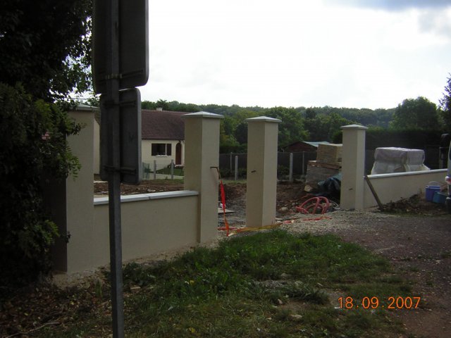 chantier 002